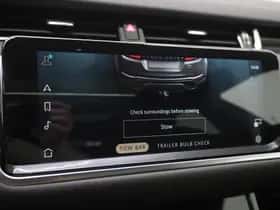 Land Rover Range Rover Evoque (2023) thumbnail 32