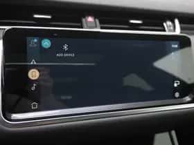 Land Rover Range Rover Evoque (2023) thumbnail 33