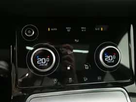 Land Rover Range Rover Evoque (2023) thumbnail 34