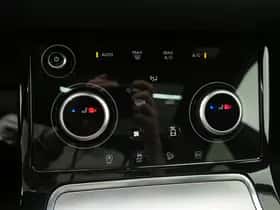 Land Rover Range Rover Evoque (2023) thumbnail 35