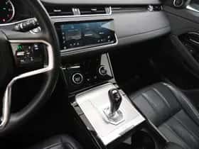 Land Rover Range Rover Evoque (2023) thumbnail 36