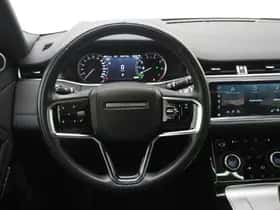 Land Rover Range Rover Evoque (2023) thumbnail 37