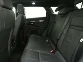 Land Rover Range Rover Evoque (2023) thumbnail 38