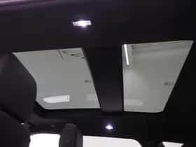 Land Rover Range Rover Evoque (2023) thumbnail 39