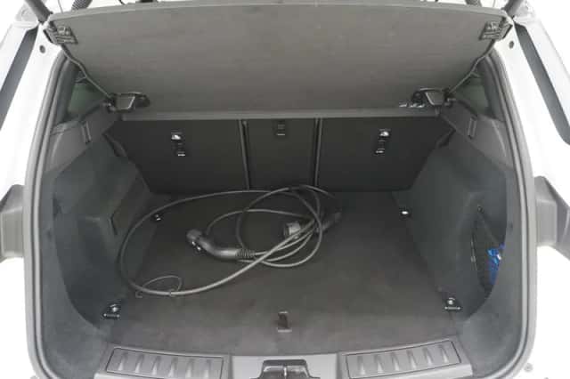 Land Rover Range Rover Evoque (2023) thumbnail 40