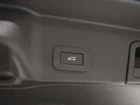 Land Rover Range Rover Evoque (2023) thumbnail 41