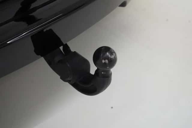 Land Rover Range Rover Evoque (2023) thumbnail 42