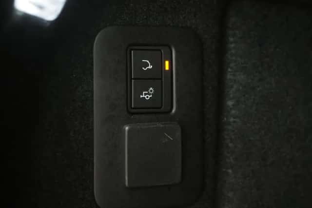 Land Rover Range Rover Evoque (2023) thumbnail 43