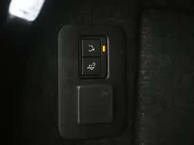 Land Rover Range Rover Evoque (2023) thumbnail 43