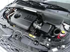 Land Rover Range Rover Evoque (2023) thumbnail 7