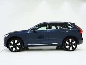 Volvo XC60 (2023) thumbnail 2