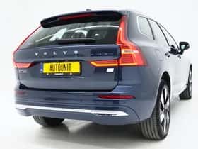 Volvo XC60 (2023) thumbnail 11