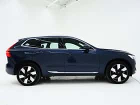 Volvo XC60 (2023) thumbnail 12