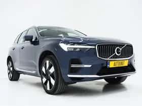 Volvo XC60 (2023) thumbnail 13