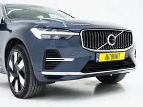 Volvo XC60 (2023) thumbnail 14