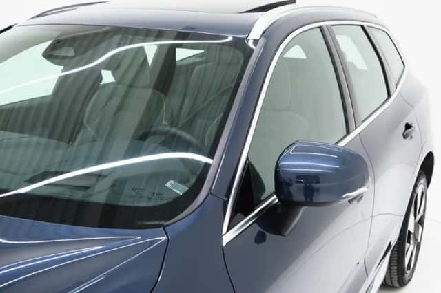 Volvo XC60 (2023) thumbnail 15