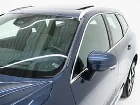Volvo XC60 (2023) thumbnail 15