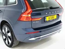 Volvo XC60 (2023) thumbnail 16