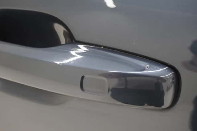 Volvo XC60 (2023) thumbnail 17
