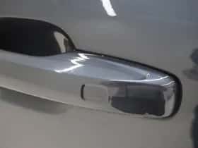 Volvo XC60 (2023) thumbnail 17