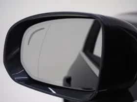 Volvo XC60 (2023) thumbnail 18