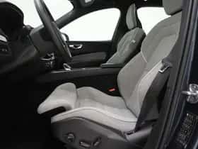 Volvo XC60 (2023) thumbnail 19