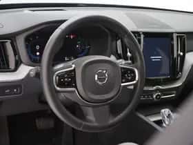 Volvo XC60 (2023) thumbnail 20
