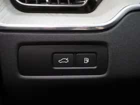 Volvo XC60 (2023) thumbnail 24