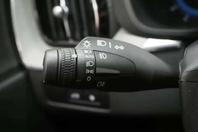 Volvo XC60 (2023) thumbnail 25