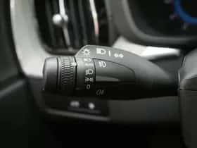 Volvo XC60 (2023) thumbnail 25