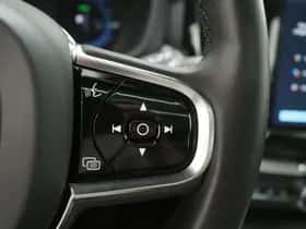 Volvo XC60 (2023) thumbnail 27