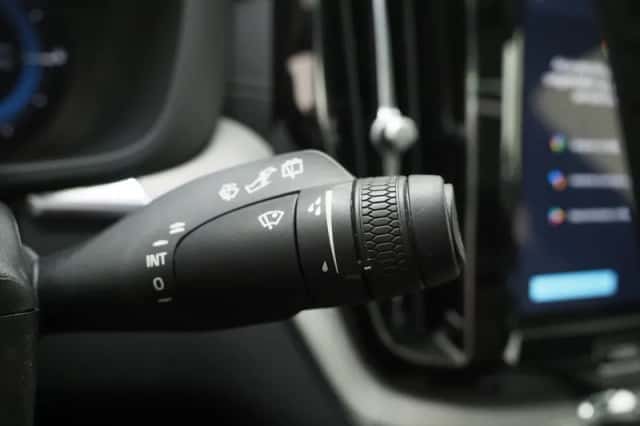 Volvo XC60 (2023) thumbnail 28