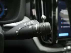 Volvo XC60 (2023) thumbnail 28
