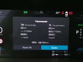 Volvo XC60 (2023) thumbnail 29