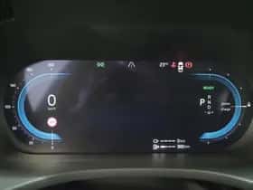 Volvo XC60 (2023) thumbnail 30