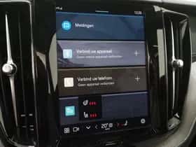 Volvo XC60 (2023) thumbnail 32