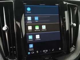 Volvo XC60 (2023) thumbnail 34