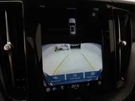 Volvo XC60 (2023) thumbnail 36