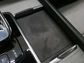 Volvo XC60 (2023) thumbnail 37