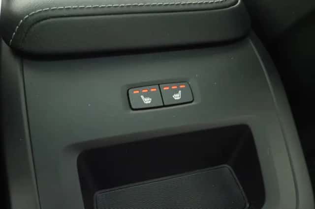 Volvo XC60 (2023) thumbnail 40