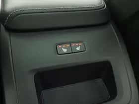 Volvo XC60 (2023) thumbnail 40