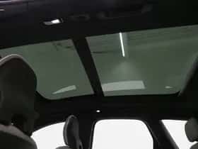 Volvo XC60 (2023) thumbnail 43