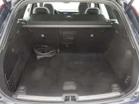Volvo XC60 (2023) thumbnail 44