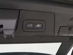 Volvo XC60 (2023) thumbnail 45