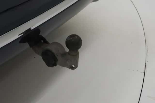 Volvo XC60 (2023) thumbnail 47