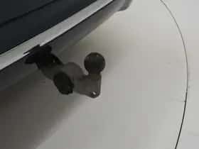 Volvo XC60 (2023) thumbnail 47