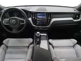 Volvo XC60 (2023) thumbnail 6