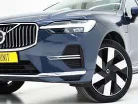 Volvo XC60 (2023) thumbnail 7