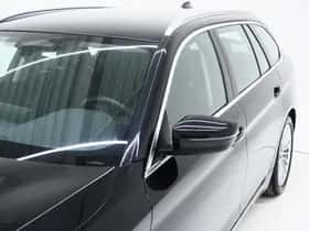 BMW 5-Serie (2022) thumbnail 14