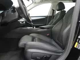 BMW 5-Serie (2022) thumbnail 17